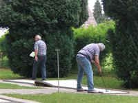 Golfwoche 2013  (22)